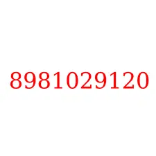 8981029120
