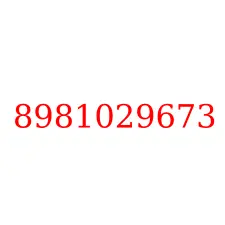 8981029673