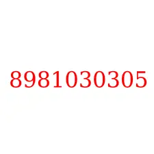8981030305