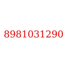 8981031290