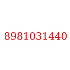 8981031440
