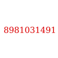 8981031491