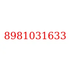 8981031633