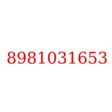 8981031653