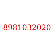 8981032020