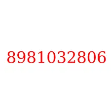 8981032806