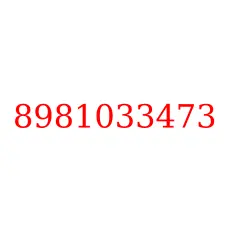 8981033473