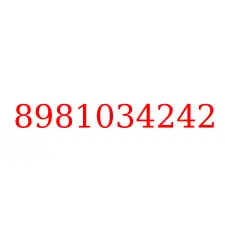 8981034242
