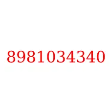 8981034340