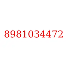 8981034472