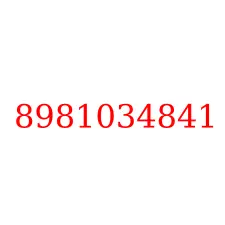 8981034841