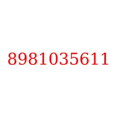 8981035611