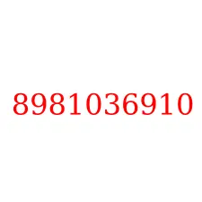 8981036910