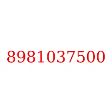 8981037500