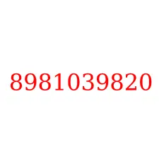 8981039820