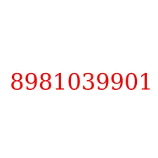 8981039901