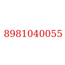 8981040055