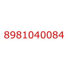 8981040084