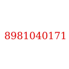 8981040171