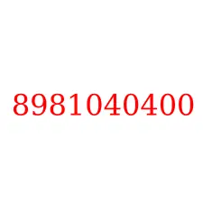 8981040400