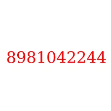 8981042244