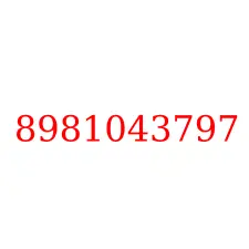 8981043797