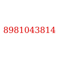 8981043814