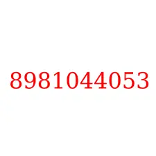 8981044053