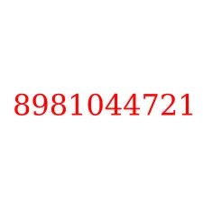 8981044721