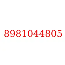 8981044805