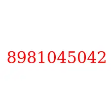 8981045042