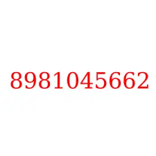 8981045662