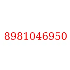 8981046950
