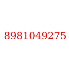 8981049275
