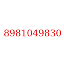 8981049830