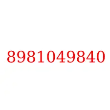 8981049840
