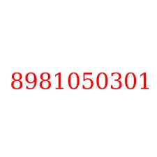 8981050301