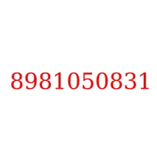 8981050831