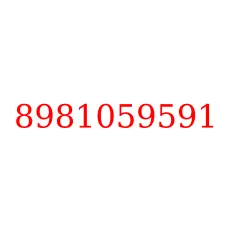 8981059591