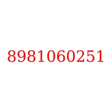 8981060251