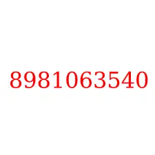 8981063540