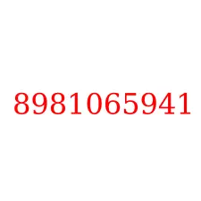 8981065941