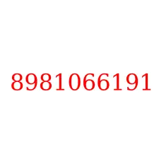 8981066191