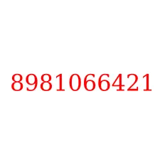 8981066421