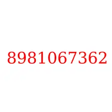 8981067362