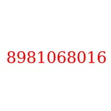8981068016
