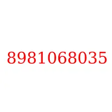 8981068035
