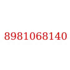 8981068140
