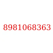 8981068363