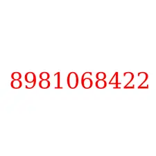 8981068422